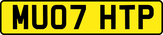 MU07HTP