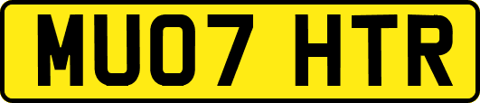 MU07HTR