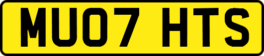 MU07HTS