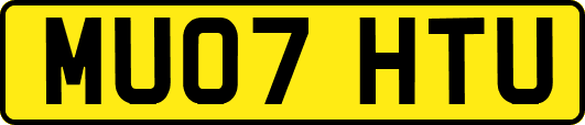 MU07HTU