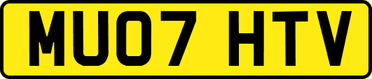 MU07HTV