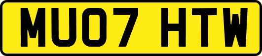 MU07HTW