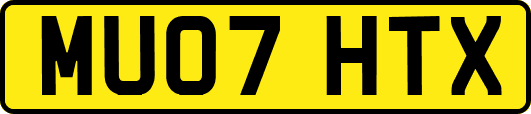 MU07HTX