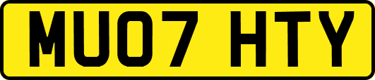 MU07HTY