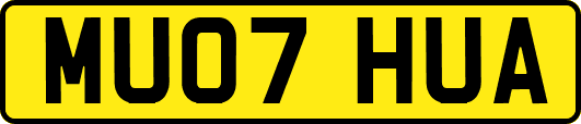 MU07HUA