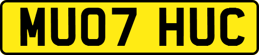 MU07HUC