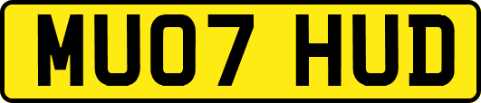 MU07HUD