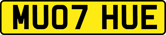 MU07HUE