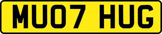 MU07HUG