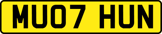 MU07HUN