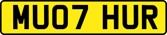MU07HUR