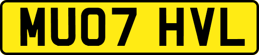 MU07HVL
