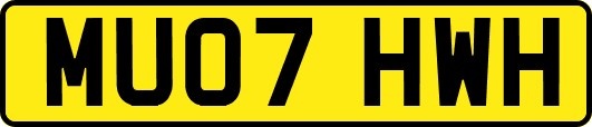 MU07HWH