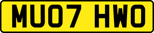 MU07HWO