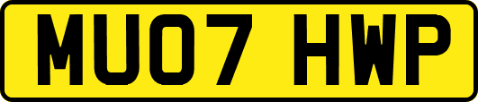 MU07HWP