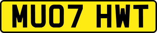 MU07HWT