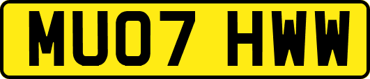 MU07HWW