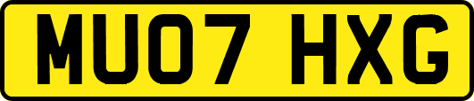 MU07HXG