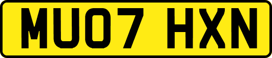 MU07HXN