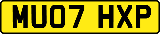 MU07HXP