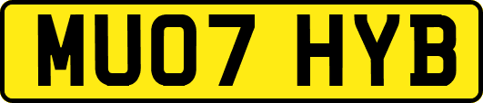 MU07HYB