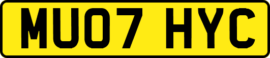 MU07HYC