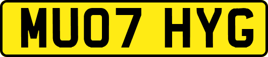 MU07HYG