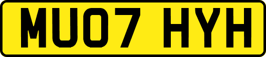 MU07HYH