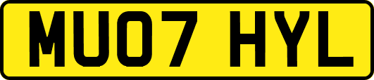 MU07HYL