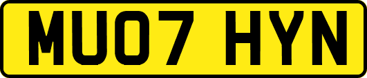 MU07HYN