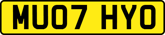 MU07HYO
