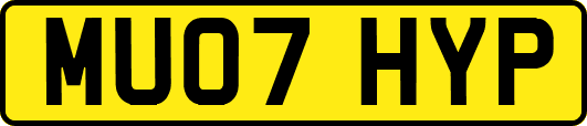 MU07HYP