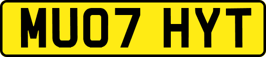MU07HYT