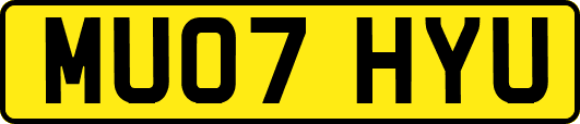 MU07HYU