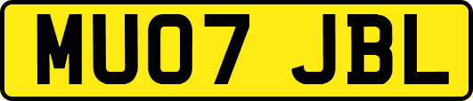 MU07JBL
