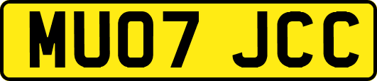 MU07JCC
