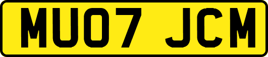 MU07JCM