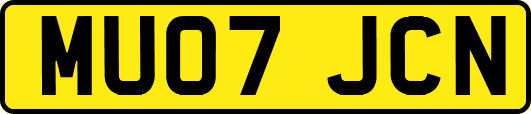 MU07JCN
