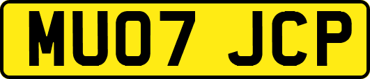 MU07JCP