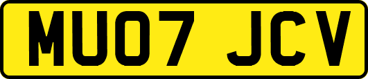MU07JCV