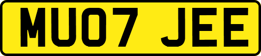 MU07JEE