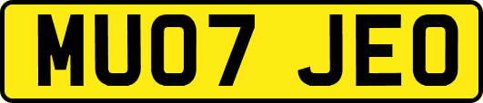 MU07JEO