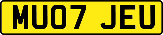 MU07JEU