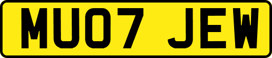 MU07JEW