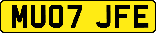MU07JFE