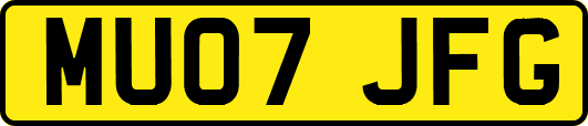 MU07JFG