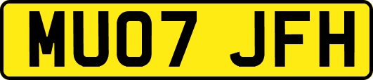 MU07JFH