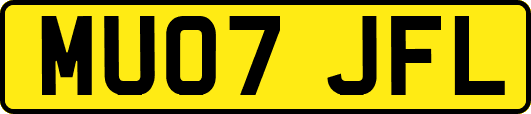 MU07JFL