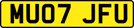 MU07JFU