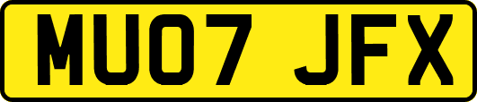 MU07JFX